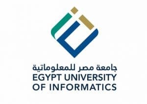 جامعة مصر للمعلوماتية
