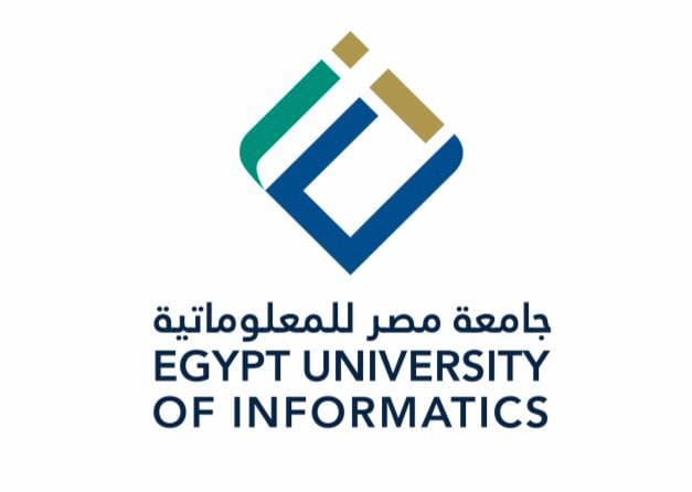 جامعة مصر للمعلوماتية