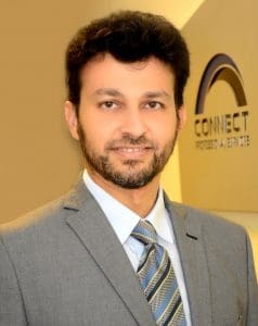 احمد حلمي