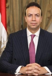 رامي ابو النجا 