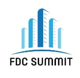 fdc