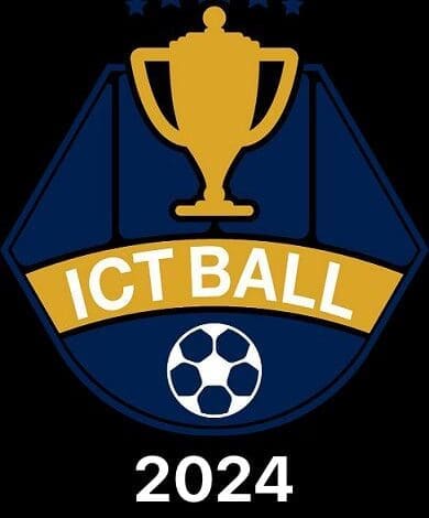 ictball