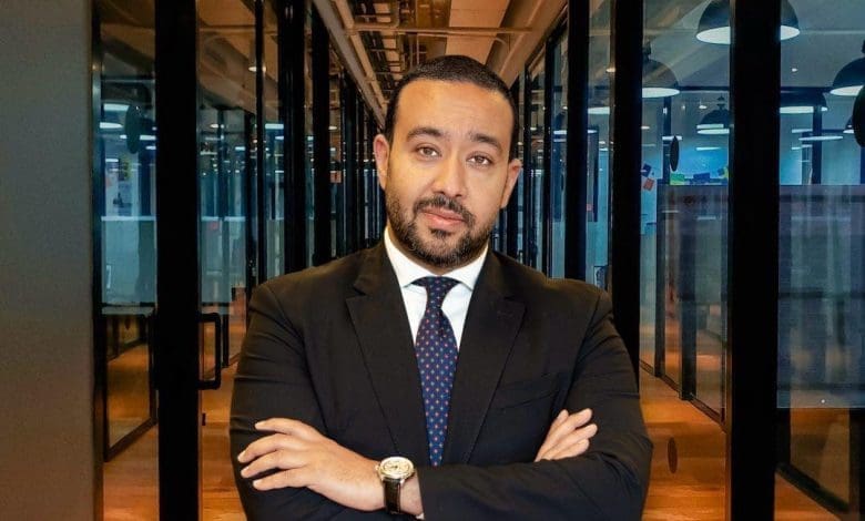 محمد نصر