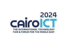 Cairo ICT