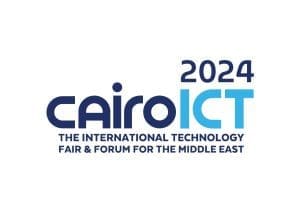 Cairo ICT