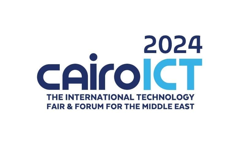 Cairo ICT