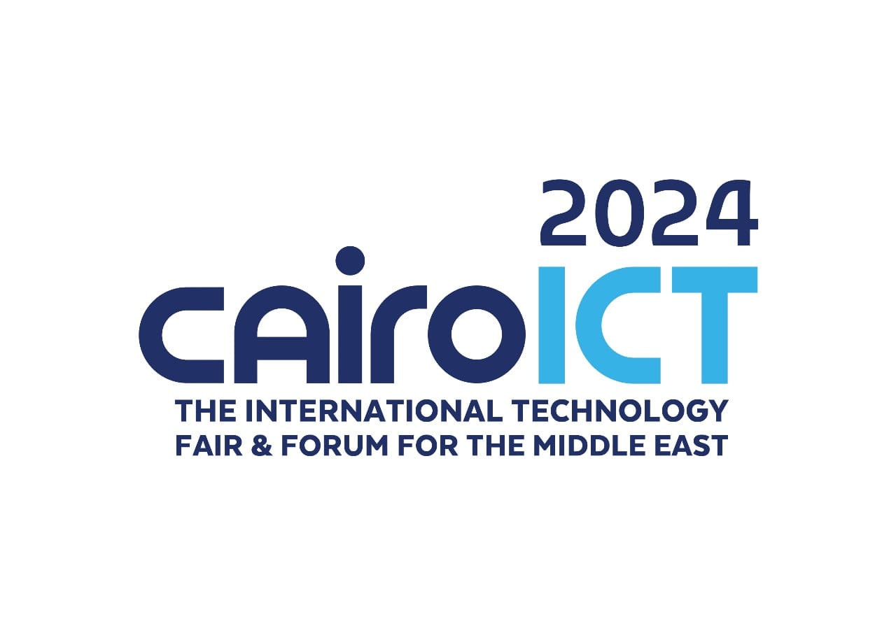 Cairo ICT