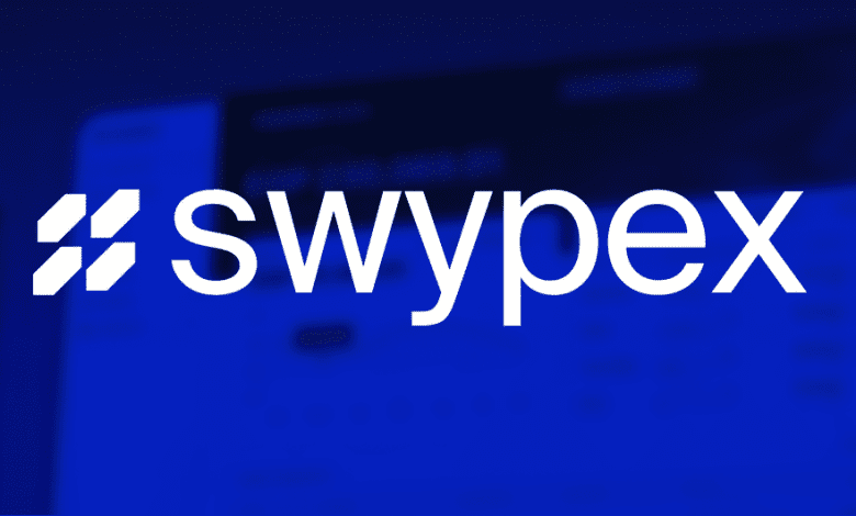 swypex