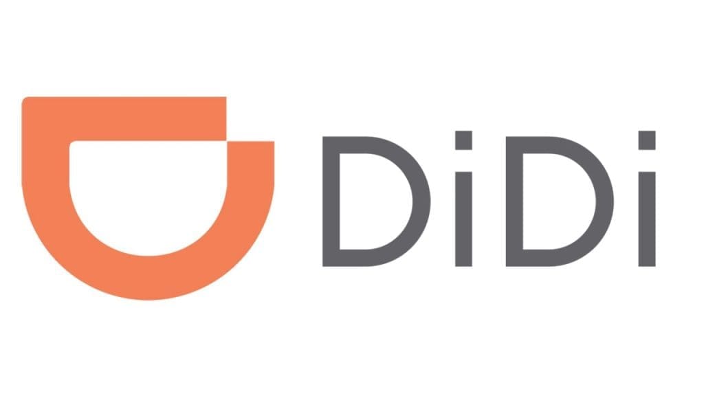 didi