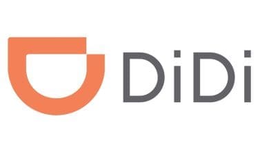 didi