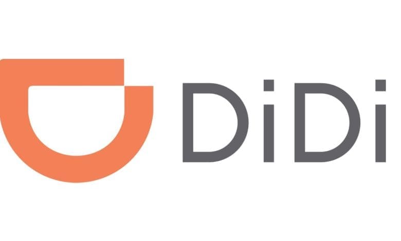 didi